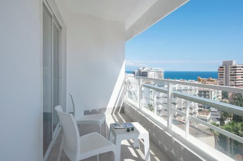 Hotel Costa Málaga (Adults Recommended) by Pierre & Vacances, Room