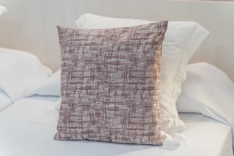 Hotel Amic Colón, Lobby