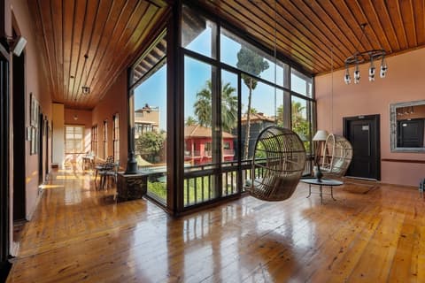 Alp Pasa Hotel - Special Class, Terrace/patio