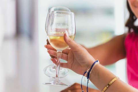 Hotel Amic Miraflores, Spa