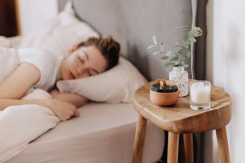 Best Western Plus Hotel d'Europe et d'Angleterre, Property amenity