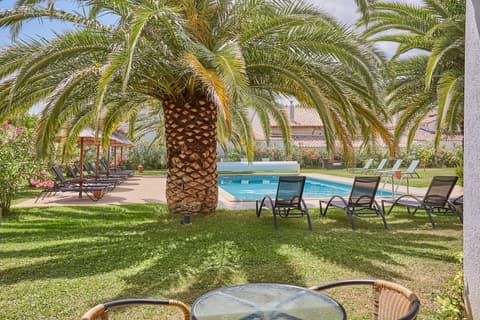 Logis Hôtel Le Rodin, Room