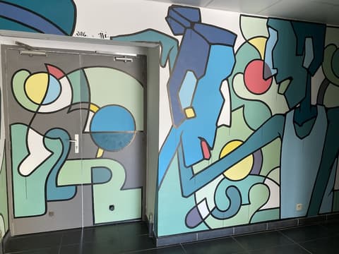 The Originals Boutique, Hôtel Montélimar, Reception