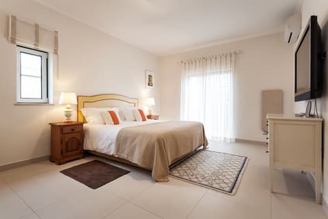 Martinhal Quinta Family Resort, Room