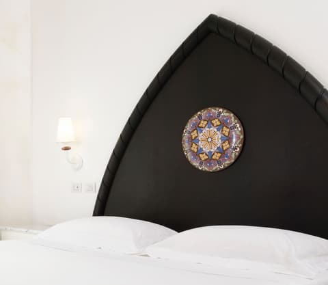 Palace Catania | UNA Esperienze, Room