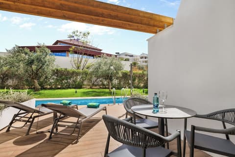 Protur Sa Coma Playa Hotel & Spa, Room