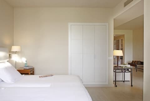 La Costa Golf & Beach Resort, Room