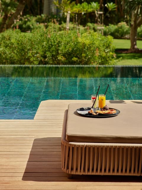 Lara Barut Collection-Ultra All Inclusive, Room