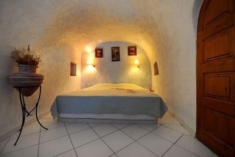 Kavalari Hotel - Adults Only, Room