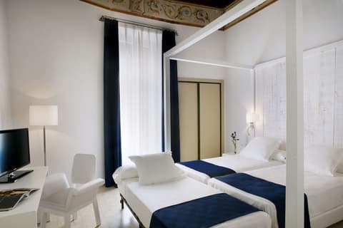 Hotel Medium Sitges Park, Room