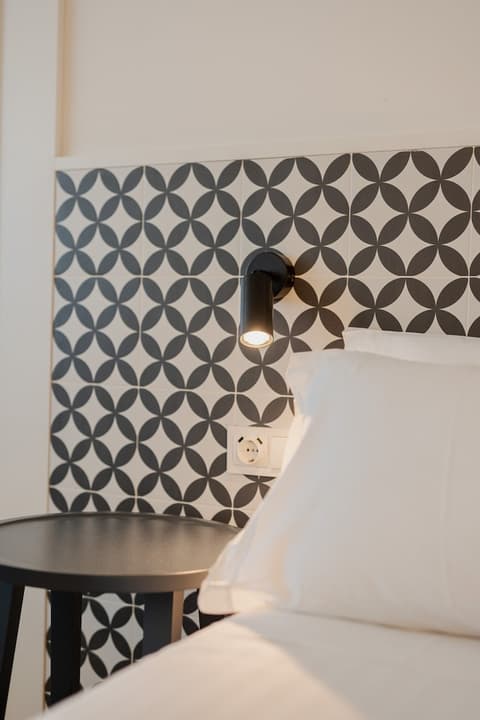 Magnolia Hotel Salou - Adults Only, Room