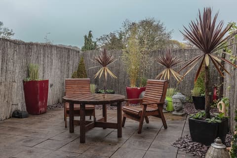 Radisson Blu Hotel, Cork, Room