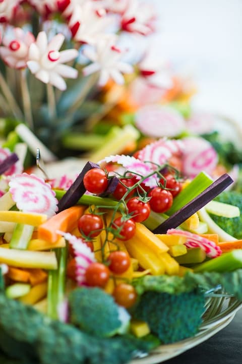 Hotel Plaza Biarritz Plage - Handwritten Collection, Reception