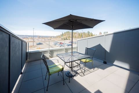 Prestige Treasure Cove Resort, WorldHotels Elite, Room amenity