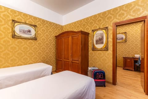 Hotel Raffaello, Sure Hotel Collection by Best Western, Room