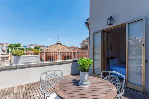 Hotel Raffaello, Sure Hotel Collection by Best Western, Room