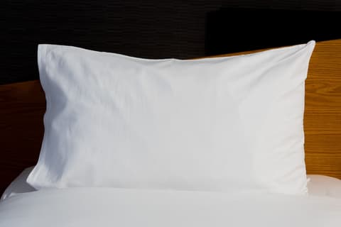 Holiday Inn Express Newcastle Gateshead by IHG, Room