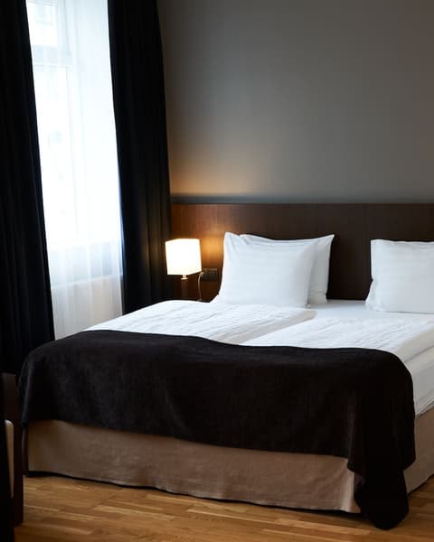 Hotel Kea by Keahotels, Room