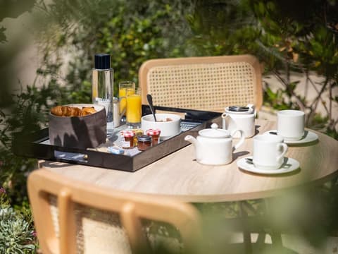 Mercure Brignoles Golf De Barbaroux, Room