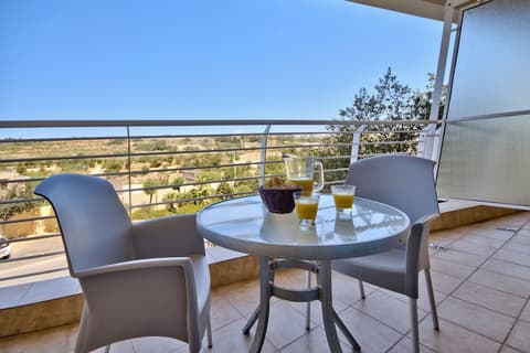 Radisson Blu Resort & Spa, Malta Golden Sands, Room