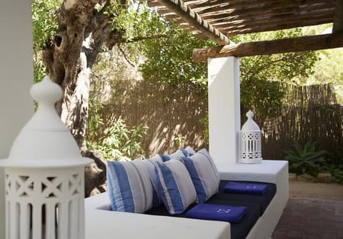 Octant Vila Monte, Room