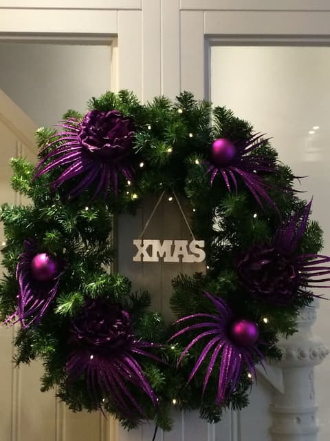 Apple Inn Hotel, Meeting facility