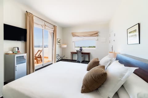 Hotel Fairplay Golf & Spa Resort-by Grupo Tribu, Room