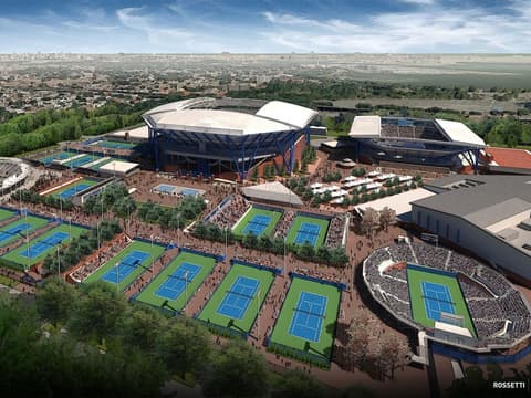 Flushing Central Hotel 88, Exterior