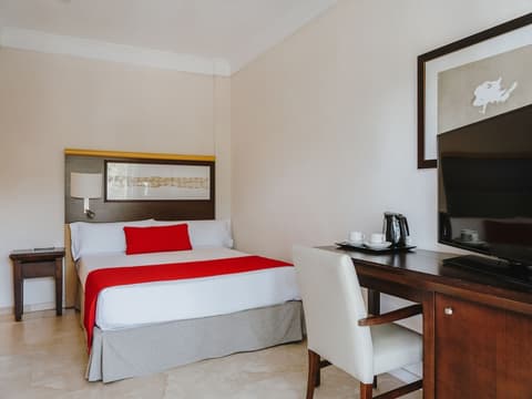 Grupotel Aguait Resort & Spa - Adults Only, Room