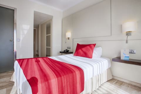 Grupotel Montecarlo, Room