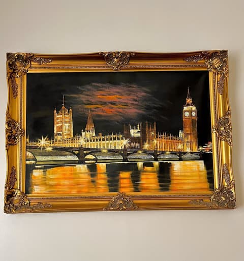 Melbourne House, Reception