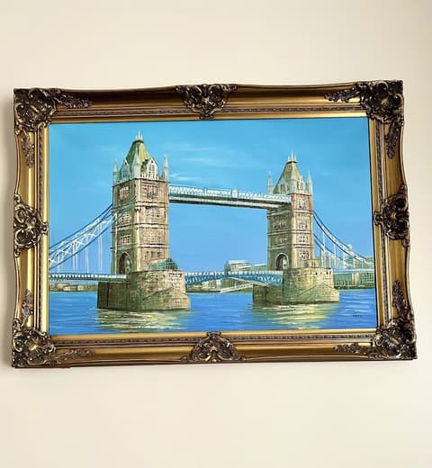 Melbourne House, Reception