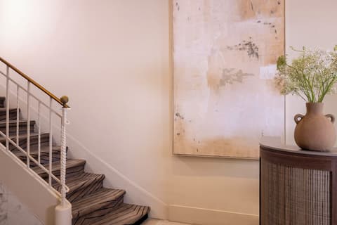 Crisol Belle Epoque, Reception