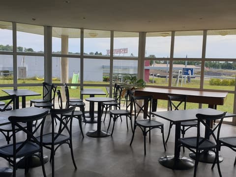 Fasthotel Well Inn Macon Sud - un hôtel FH Confort, Restaurant