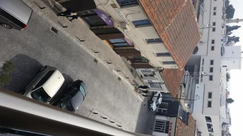 Livadhiotis City Hotel, Exterior