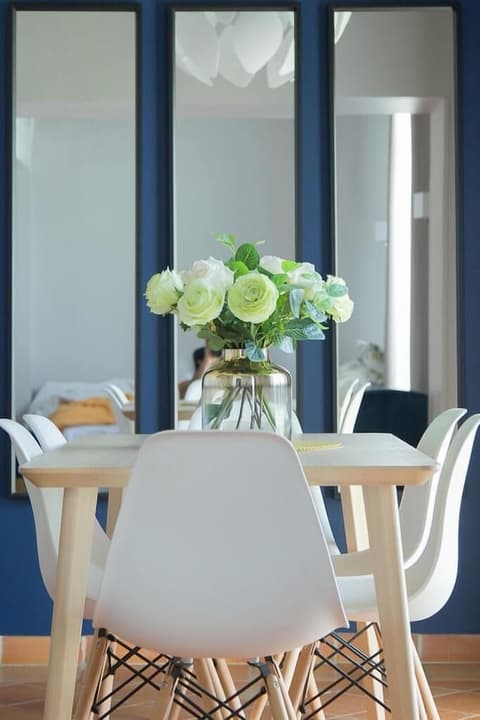 Hotel Les Suites - De Crécy, Room