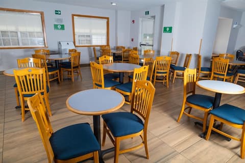 Microtel Inn & Suites by Wyndham Culiacan, Property amenity