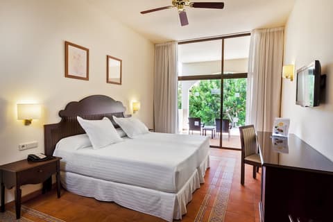 Occidental Jandía Mar, Room