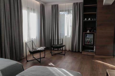 Best Western Plus Lozenetz Hotel, Room