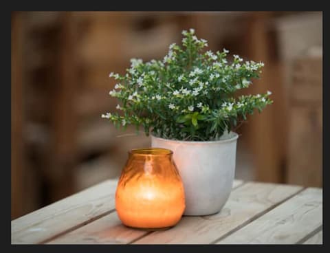 Premier Inn Wien City Hauptbahnhof, Terrace/patio