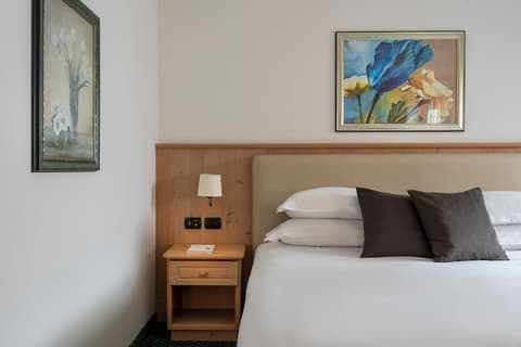 Hotel La Maison Wellness & SPA, Room