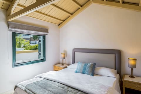 Mitsis Rodos Maris, Room