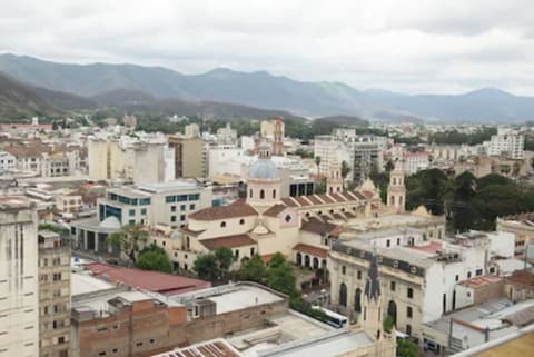 Hotel Alejandro I, Affiliated by Meliá, Room