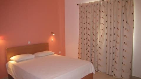 Valsami Hotel Apartments, Room