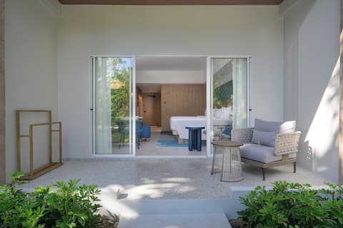 Centara Karon Resort Phuket, Room