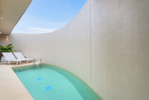 Centara Karon Resort Phuket, Room