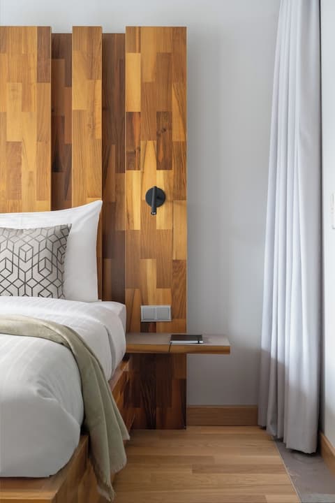 Falkensteiner Hotel & Spa Carinzia, Room