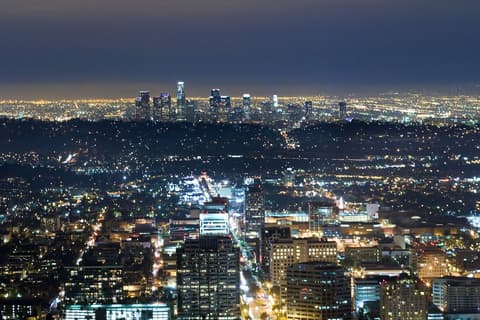 Brand Plaza Hotel, View from property