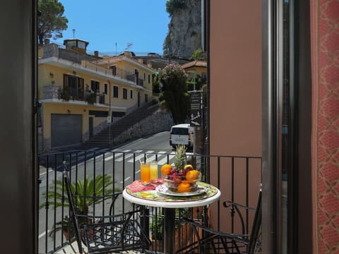 Hotel Villa Sonia, Room