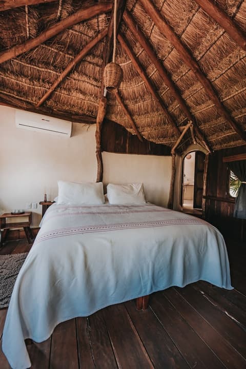 Papaya Playa Project, Tulum, a Member of Design Hotels, Room